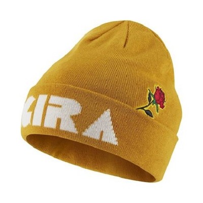 nike gyakusou beanie
